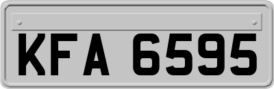 KFA6595