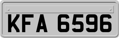KFA6596