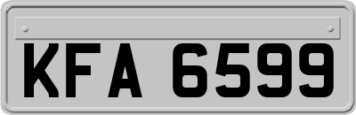 KFA6599