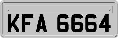 KFA6664