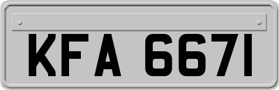 KFA6671