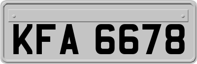 KFA6678