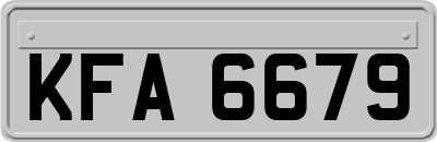 KFA6679
