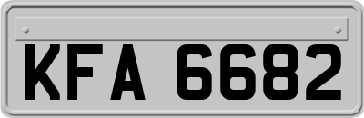 KFA6682