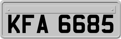 KFA6685