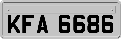 KFA6686