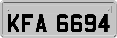 KFA6694