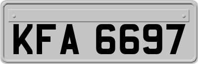 KFA6697