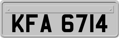 KFA6714