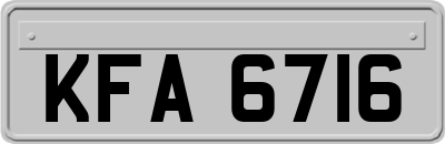 KFA6716