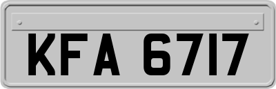 KFA6717