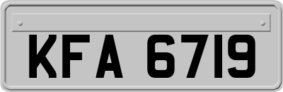 KFA6719