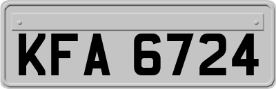 KFA6724