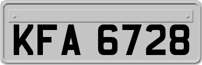 KFA6728