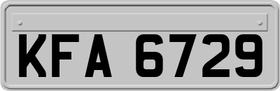 KFA6729