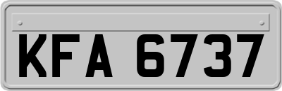 KFA6737