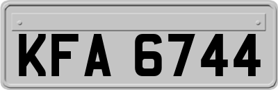 KFA6744