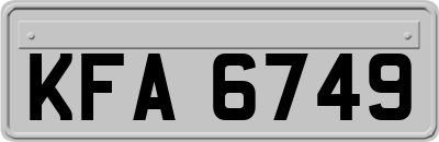 KFA6749