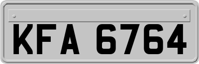 KFA6764