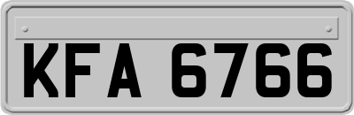 KFA6766