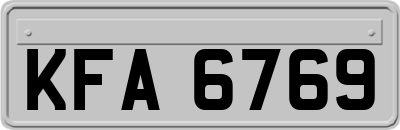 KFA6769