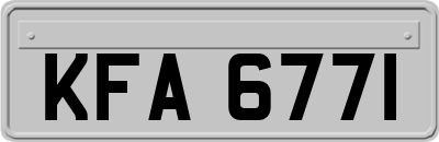 KFA6771