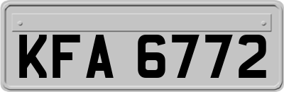 KFA6772