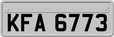 KFA6773