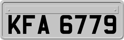 KFA6779