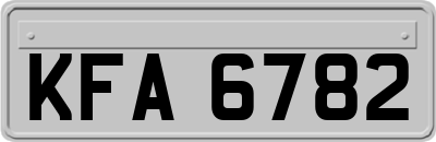 KFA6782