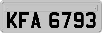 KFA6793