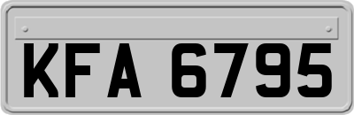 KFA6795