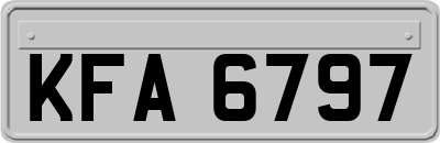 KFA6797