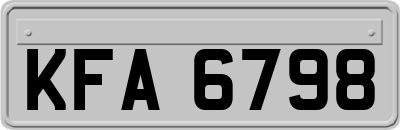KFA6798