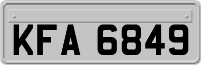 KFA6849