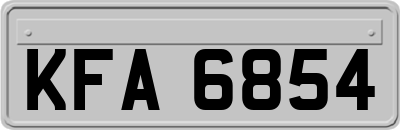 KFA6854