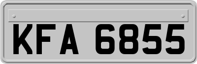 KFA6855