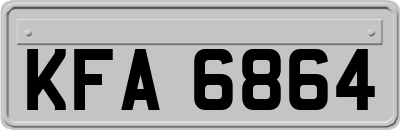 KFA6864