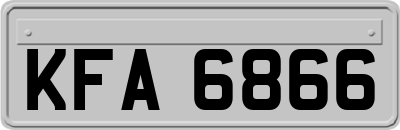 KFA6866