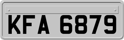 KFA6879
