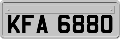 KFA6880