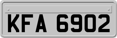 KFA6902