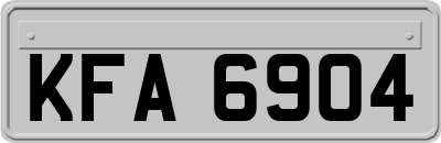 KFA6904