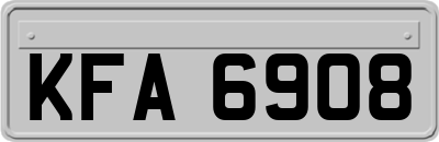KFA6908