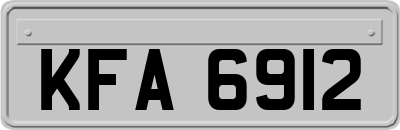 KFA6912
