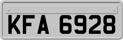 KFA6928