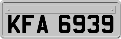 KFA6939