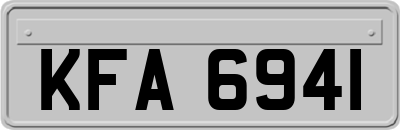 KFA6941