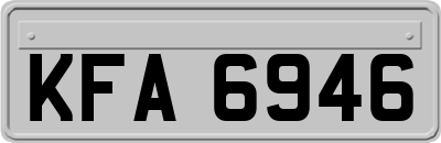 KFA6946