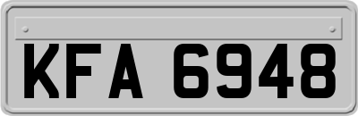 KFA6948